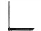 ThinkPad E420 11413AC���ͼƬ5