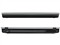 ThinkPad E420 11413AC���ͼƬ6