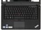 ThinkPad E420 11413ACϸ��ͼƬ