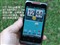 HTC�ݺ� S610d����ͼƬ