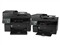 ����LaserJet Pro M1210���ͼƬ1