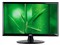 HKC S2230i��ƷͼƬ1