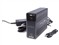 Romingo NAS-3018��ƷͼƬ1