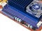 ÷��SY-APU-E35D��ƷͼƬ5