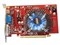 msi΢��Z220-MD 1GT��ƷͼƬ1