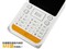 OPPO A127����ͼƬ