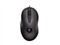 �޼�G400��ƷͼƬ1