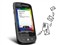 HTC A6390 ���˲�ƷͼƬ6