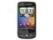 HTC A6390 ���˲�ƷͼƬ5