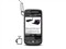 HTC A6390 ���˲�ƷͼƬ7