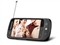 HTC A6390 ���˲�ƷͼƬ8