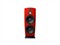 ��R909��ƷͼƬ1