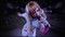 ICOO T55��ƷͼƬ7