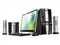 ���������� T3-C506��ƷͼƬ5