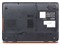 ����Y470N-ITH(T)�ײ�ͼƬ