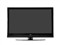 �廪ͬ��LC-42B88E���ͼƬ1