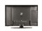 �廪ͬ��LC-42B88E���ͼƬ2