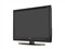 �廪ͬ��LC-42B88E���ͼƬ4