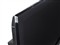 �廪ͬ��LC-42B88E���ͼƬ6