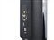 �廪ͬ��LC-42B88E���ͼƬ7