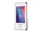 koobee V300�������ͼƬ1