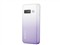 koobee V300�������ͼƬ2
