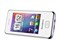 koobee V300�������ͼƬ4