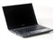��������V470A-IFI(H)���ͼƬ3