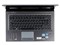 ��������V470A-IFI(H)���ͼƬ4