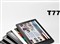 ICOO T77PRO���ͼƬ3