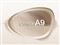 ICOO T77PRO���ͼƬ4