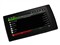 ICOO T77PRO���ͼƬ1