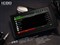 ICOO T77PRO���ͼƬ5