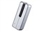 ICOO A80(4G)��ƷͼƬ1