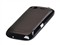 MOMAX HTC G12 ��Ӳ˫ɫ�����ײ�ƷͼƬ1