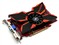 ����HD6570 ���D3 1G��ƷͼƬ1
