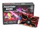 ����HD6570 ���D3 1G��ƷͼƬ3