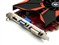 ����HD6570 ���D3���� 1G��ƷͼƬ2