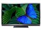 ����LCD-70X55A��ƷͼƬ1