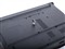 �廪ͬ��������X46H(i5 2410M/2G/320G)����ͼƬ