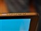 ����ViewPad 10Pro���ͼƬ8
