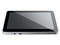 ����ViewPad 10Pro���ͼƬ1