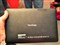 ����ViewPad 10Pro���ͼƬ7