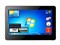����ViewPad 10Pro���ͼƬ5