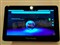 ����ViewPad 10Pro���ͼƬ6