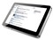 ����ViewPad 10Pro���ͼƬ2