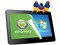 ����ViewPad 10Pro���ͼƬ3