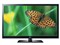 LG42LV4500-CA��ƷͼƬ1