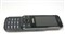 ����C3750�Ҳ�ͼƬ