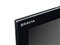 ����KDL-55HX820��Ʒϵ��ͼƬ